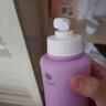十月结晶孕产妇妇婴私处抑菌冲洗器360°可旋转喷头屁股外会阴便携清洗器 实拍图