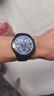 HUAWEI WATCH 5 【七夕对表套装】首创X-TAP智感窗鸿蒙AI腕上小艺eSIM通信 实拍图