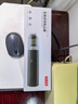 京东京造车载吸尘器无线手持大吸力 便携迷你 汽车用家用桌面清洁 多功能吸嘴 大功率除尘 实拍图