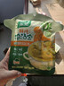 家乐鲜炖浓汤宝0添加防腐剂 水煮菜面条高汤料 老母鸡汤味18g*5条 实拍图