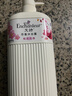 艾诗（Enchanteur）沐浴露 香氛沐浴乳水润保湿柔嫩肌肤持久留香 桃花花香668g 实拍图