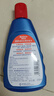 潇洒（SELSUN）曼秀雷敦二硫化硒清爽去屑洗发水200ml 控油止痒蓬松洗发露男女 实拍图