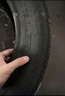 富神（FORTUNE） 汽车轮胎 195/65R15 91H FSR 802 适配新卡罗拉/新朗逸经济耐磨 实拍图