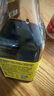 味事达味极鲜系列 特级味极鲜760ml*3瓶【特级酱油】炒菜凉拌生抽酱油 实拍图