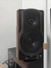 漫步者（EDIFIER）S2000MKIII 新经典HIFI级2.0有源音箱 蓝牙音箱 电脑音响 电视音响 家用 高保真 礼物 实拍图