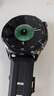 HUAWEIWATCH GT 6 雅丹黑 46mm智能手表多维情绪健康全新骑行体验21天超长续航华为GT6手表GT5升级 实拍图