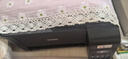爱普生（EPSON）墨仓式 L3255彩色打印机 微信打印/无线连接  家用打印优选 AI学习打印机（打印、复印、扫描） 实拍图