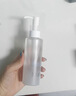 芙丽芳丝净润精华卸妆油深层清洁眼唇洁颜水敏感肌适用男女士150ml 实拍图