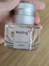 等待（waiting）带防伪卡地尼派雅等待男女士香水 柠檬清新淡香花果香水花果香调 等待香水白30ml 实拍图