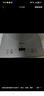 美的（Midea）家用电磁炉电陶炉电池炉2200W大功率猛火新型电磁灶一体微晶面板爆炒炒菜智能定时火锅炉MC-E22B60 实拍图