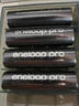 爱乐普（eneloop）充电电池7号七号4节高容量镍氢适用数码遥控玩具BK-4HCCA/4BW无充电器 实拍图