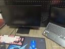 泰坦军团 24.5英寸 260Hz高刷 HDR400广色域 逐台校色FastIPS窄边框 PS5电竞显示器P2510H PLUS 原生240Hz  实拍图