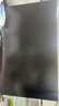 KTC 27英寸2K 220Hz高刷 10bit色深 FastIPS 快速液晶显示屏外接笔记本电脑显示器H27T22S新一代 实拍图