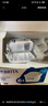 碧然德（BRITA） 家用滤水壶 净水壶滤芯 Maxtra 多效滤芯 6枚装 实拍图