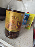 家香味老家土榨菜籽油3L 【保真菜籽油】 非转基因食用油 中粮出品 实拍图
