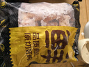 鲜京采 鸡翅根 净重6斤 冷冻 烤鸡翅根小鸡腿卤味食材 源头直发 实拍图