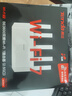 Tenda腾达路由器WiFi7【京东独家】无线千兆穿墙王信号增强家用全屋2.5g网口云霄BE3600放大器立式 实拍图