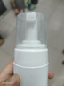 康芙美（Covomer）清痘洁面泡沫150ml 清痘洁面泡沫150ml 实拍图