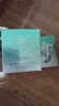 百雀羚（PECHOIN）套装礼盒肌初致臻水乳霜眼霜面膜抗皱紧致品质国货生日礼物 实拍图