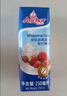 安佳(Anchor)新西兰进口 动物奶酪淡奶油稀奶油250ml*3 冷藏烘焙蛋糕 实拍图