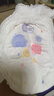 好奇（Huggies）金装拉拉裤XXL74(15kg以上)尿不湿【速干不易红】 实拍图