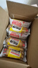 友臣肉松棒 1.5斤750g 肉松饼 营养早餐 休闲零食 饼干蛋糕 热门商品 实拍图