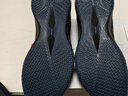 李宁利刃4 V2 黑曜石丨篮球鞋男鞋透气支撑稳定专业比赛鞋ABAU037 实拍图