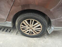 玲珑轮胎汽车轮胎195/60R15 88V 玲珑臻选 HD 适配大众捷达/丰田卡罗拉 实拍图