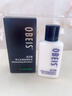 欧贝斯（obeis） 男士乳液水润保湿乳100ml护肤品擦脸油保湿补水男士专用面霜秋冬 实拍图