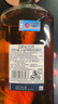 百龄坛（Ballantine`s）苏格兰 调和型威士忌洋酒 700ml 巴西青柠风味配制酒  实拍图