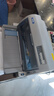 爱普生（EPSON）LQ-630KII 针式打印机 LQ-630K升级版 针式打印机（82列） 实拍图