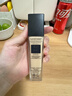 兰蔻新持妆轻透粉底液PO-03 30ml自然白遮瑕持妆油皮生日圣诞礼物送女 实拍图