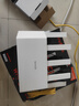 Tenda腾达路由器WiFi7【京东独家】无线千兆穿墙王信号增强家用全屋2.5g网口云霄BE3600放大器立式 实拍图