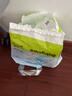 babycare Air pro拉拉裤成长裤XL30+2片(12-17kg) 婴儿尿不湿夏日超薄透气 实拍图