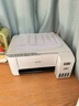 爱普生（EPSON）L3253 L3251墨仓式打印机无线WIFI连供彩色喷墨照片打印复印扫描家用办公一体机L4266 L4268打印机 【家用推荐】L3251无线彩色 标配 实拍图