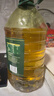 欧丽薇兰 Olivoila【保真橄榄油】食用油 橄榄油 压榨纯正橄榄油5L  实拍图