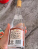 汾酒【酒厂直供】杏花村 黄盖玻汾53度 475ml*6瓶 清香型白酒 口粮酒 53度 475mL 6瓶 黄盖玻汾 实拍图