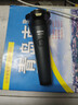 飞利浦（PHILIPS）电动剃须刀新一代旋风1系刮胡刀 风驰切剃3D浮动刀头 送老公 送男友 父亲生日礼物 实拍图