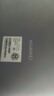 HUAWEI MatePad 11.5''S华为平板电脑144Hz高刷2.8K全面屏娱乐学生学习8+256GB WIFI深空灰 实拍图