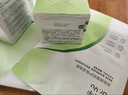 玉泽（Dr.Yu）皮肤屏障修护专研清透保湿霜50g（舒缓面霜油敏肌保湿）圣诞礼物 实拍图