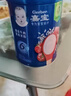 嘉宝（GERBER）混合蔬菜营养谷物高铁米粉宝宝辅食米糊250g 6月龄+100%真验厂 实拍图