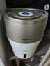 飞利浦（PHILIPS）加湿器HU4801HU4802HU4803HU4811HU4813过滤网滤芯 HU4102升级款FY2401(可用6个月） 实拍图