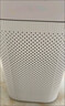 美的（Midea）【母婴级】空气净化器鼻炎家用除甲醛除烟味异味过敏原空气净化机森林家L1 Lite国家补贴 实拍图