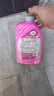 龟牌（Turtle Wax）樱桃爽洗车液(G-400701)2L高泡沫水蜡汽车去污打蜡清洁泡沫清洗剂 实拍图