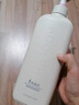 阿道夫精粹修护护发素750g 深层滋养修护干枯毛躁润玫瑰精油香氛护发膜 实拍图