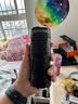 神火（SupFire）M6强光手电筒多功能LED可充电超亮远射大功率户外超长续航巡逻探照灯45瓦续航5小时 实拍图