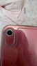 Apple/苹果 iPad11英寸 A16芯片2025年款 平板电脑 (256GB WLAN版/学习办公娱乐)粉色 实拍图