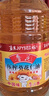 鲁花 食用油 物理压榨 葵花仁油6.18L  实拍图