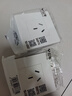 公牛（BULL）开关插座 G07系列 三孔16A插座空调插座86型面板G07Z104S 象牙白 实拍图