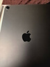 Apple/苹果 iPad Air 11英寸 M3芯片2025年款 平板电脑 (256GB WLAN版)深空灰色 实拍图